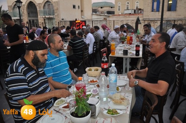 iftar 7araka islamiya726 (3).JPG